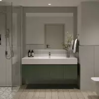 Residential complex in United Arab Emirates, Dubai, 72 sq.ft.
