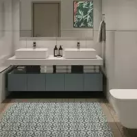 Residential complex in United Arab Emirates, Dubai, 72 sq.ft.