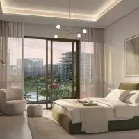 Residential complex in United Arab Emirates, Dubai, 79 sq.ft.