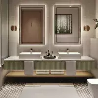 Residential complex in United Arab Emirates, Dubai, 79 sq.ft.