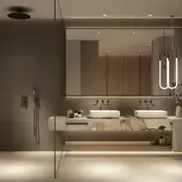 Residential complex in United Arab Emirates, Dubai, 64 sq.ft.