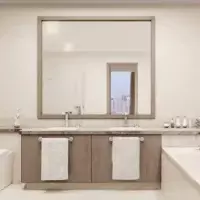 Residential complex in United Arab Emirates, Dubai, 109 sq.ft.