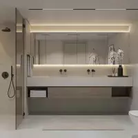 Residential complex in United Arab Emirates, Dubai, 200 sq.ft.