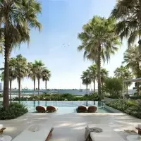 Residential complex in United Arab Emirates, Dubai, 205 sq.ft.