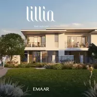 Residential complex in United Arab Emirates, Dubai, 258 sq.ft.