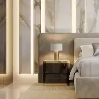 Residential complex in United Arab Emirates, Dubai, 73 sq.ft.
