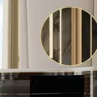 Residential complex in United Arab Emirates, Dubai, 73 sq.ft.