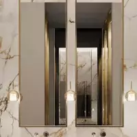 Residential complex in United Arab Emirates, Dubai, 73 sq.ft.