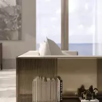 Residential complex in United Arab Emirates, Dubai, 279 sq.ft.