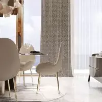 Residential complex in United Arab Emirates, Dubai, 279 sq.ft.