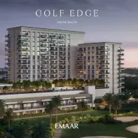 Residential complex in United Arab Emirates, Dubai, 74 sq.ft.