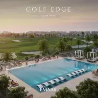 Residential complex in United Arab Emirates, Dubai, 74 sq.ft.