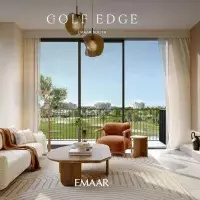 Residential complex in United Arab Emirates, Dubai, 74 sq.ft.