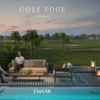 Residential complex in United Arab Emirates, Dubai, 110 sq.ft.