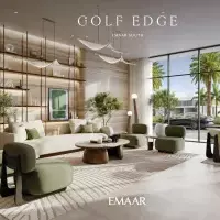 Residential complex in United Arab Emirates, Dubai, 110 sq.ft.