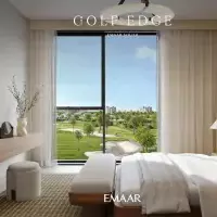 Residential complex in United Arab Emirates, Dubai, 110 sq.ft.