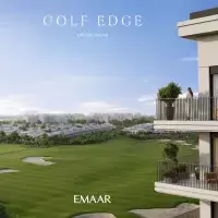 Residential complex in United Arab Emirates, Dubai, 153 sq.ft.