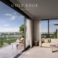 Residential complex in United Arab Emirates, Dubai, 153 sq.ft.