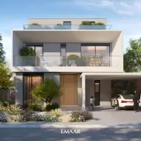 Residential complex in United Arab Emirates, Dubai, 473 sq.ft.