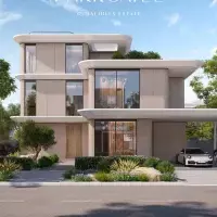 Residential complex in United Arab Emirates, Dubai, 473 sq.ft.