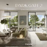 Residential complex in United Arab Emirates, Dubai, 473 sq.ft.