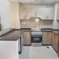 Residential complex in United Arab Emirates, Dubai, 82 sq.ft.