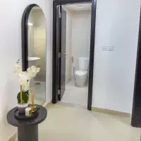 Residential complex in United Arab Emirates, Dubai, 82 sq.ft.