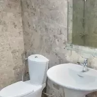 Residential complex in United Arab Emirates, Dubai, 82 sq.ft.