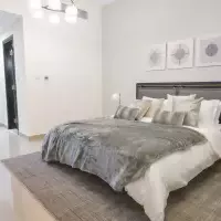 Residential complex in United Arab Emirates, Dubai, 116 sq.ft.