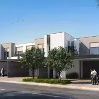 Residential complex in United Arab Emirates, Dubai, 180 sq.ft.