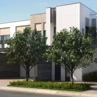 Residential complex in United Arab Emirates, Dubai, 180 sq.ft.
