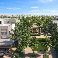 Residential complex in United Arab Emirates, Dubai, 180 sq.ft.