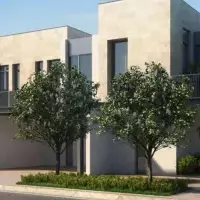 Residential complex in United Arab Emirates, Dubai, 226 sq.ft.