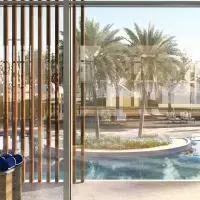 Residential complex in United Arab Emirates, Dubai, 188 sq.ft.