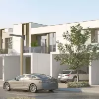 Residential complex in United Arab Emirates, Dubai, 223 sq.ft.