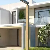 Residential complex in United Arab Emirates, Dubai, 223 sq.ft.
