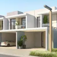 Residential complex in United Arab Emirates, Dubai, 223 sq.ft.