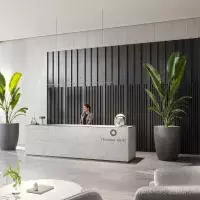 Residential complex in United Arab Emirates, Dubai, 72 sq.ft.