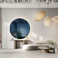 Residential complex in United Arab Emirates, Dubai, 80 sq.ft.