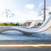 Residential complex in United Arab Emirates, Dubai, 35 sq.ft.