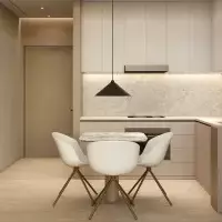 Residential complex in United Arab Emirates, Dubai, 35 sq.ft.