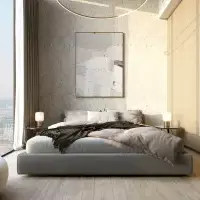 Residential complex in United Arab Emirates, Dubai, 35 sq.ft.