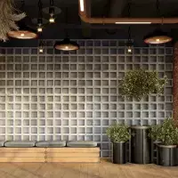 Residential complex in United Arab Emirates, Dubai, 54 sq.ft.