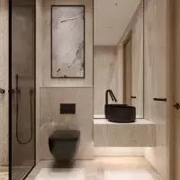 Residential complex in United Arab Emirates, Dubai, 54 sq.ft.