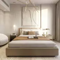 Residential complex in United Arab Emirates, Dubai, 36 sq.ft.