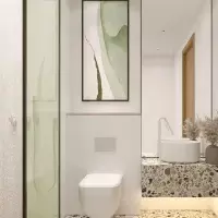 Residential complex in United Arab Emirates, Dubai, 36 sq.ft.