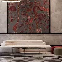 Residential complex in United Arab Emirates, Dubai, 35 sq.ft.