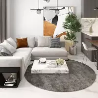 Residential complex in United Arab Emirates, Dubai, 35 sq.ft.