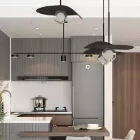 Residential complex in United Arab Emirates, Dubai, 35 sq.ft.