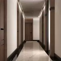 Residential complex in United Arab Emirates, Dubai, 67 sq.ft.